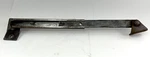 Chevy Corvette 63-67 C2 Hood Support Original Gm #3797079. Fixed Price $65.00.