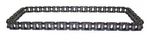 Crown Automotive J3242300 Timing Chain. Fixed Price $39.53.