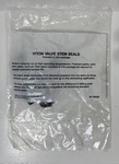Viton Valve Stem Seals 5P-00556 (package Of 8) Sealed. Fixed Price $6.79.