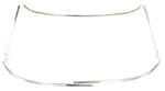 Windshield Molding Set 68-70 Dodge Plymouth B-body. Fixed Price $377.23.