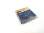 Vintage Ford C4AZ-7A262-C C4AP-7A258-C Clutch Piston. Fixed Price $19.99.
