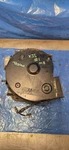 Jaguar Xjs Fan Blower Motor Assembly Right Hand Side CAC6746. Fixed Price $133.25.