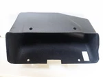 New -mercedes Benz Slc R107 Glove Box Insert Storage Compartment 500SL 560SL. Fixed Price $111.27.