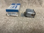 Nos Ford C5AZ-14A707-A2 65 66 Galaxie Ltd Thunderbird Power Seat Control Relay. Fixed Price $55.00.