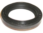 Wheel Seal Skf 17757. Fixed Price $11.57.