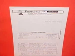 1972 Pontiac Bonneville Grandville Catalina Am Radio Service Shop Manual Book. Fixed Price $19.99.