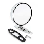 Dummy Outside Mirror Right 1964-1966 Fairlane. Fixed Price $59.00.