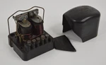 Lucas RB106/2 12V Voltage Regulator Triumph Austin Jaguar Mini Sunbeam Mg. Fixed Price $35.99.