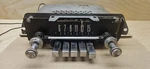 Vintage 1960S Fomoco Ford In-dash Push Button Am Radio CE-6TPF-190218. Fixed Price $22.00.