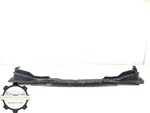 2017-2025 Ford F250 F350 Front Windshield Cowl Grille Extension Panel Set Oem. Fixed Price $79.99.