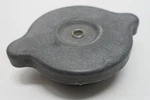 1958-1963 Impala Gm Ac #15 Radiator Cap Used Original 59 60 61. Fixed Price $199.99.