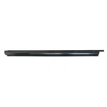 Outer Rocker Panel Rh Fits 1964-67 Buick Chevy Oldsmobile Pontiac Special. Fixed Price $148.29.