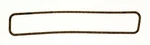 Ford Zephyr & Zodiac - Mki 2262CC 1951 To 1956 Rocker Cover Gasket Vjm 243E. Fixed Price $25.22.