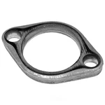 Exhaust Flange Walker 31928. Fixed Price $13.46.