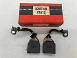 37-59 Chrysler Dodge Plymouth Studebaker Generator Brush Set EX57. Fixed Price $14.99.