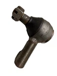 Tie Rod End C1TZ3A131B Ford New Surplus Open Box Nsn 2530-00-848-0490. Fixed Price $30.00.