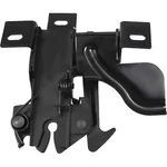 1967-72 Ford F100 350; Hood Latch Assembly. Fixed Price $74.99.