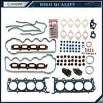 Eccpp Head Gasket Set 07-14 Ford F-150 F-250 Expedition Lincoln 5.4L Trion. Fixed Price $83.79.