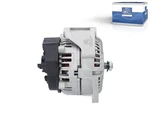 Alternator Dt Spare Parts 4.64040 Without Pulley, 24 V, I: 80. Fixed Price $262.07.