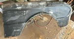 1962 & Other Ford Falcon Tudor 2-DOOR Sedan Rh Passenger Front Fender Oem. Fixed Price $142.39.