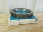 Nos Gm 6261021 Race Th 350 1969-75 Camaro Chevelle Nova 1975-81 Corvette & More. Fixed Price $44.95.
