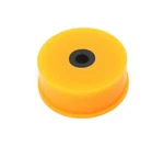 E30 95A Race Polyurethane Rear Differential Bushing For Bmw Z3 M3 325I. Fixed Price $39.99.