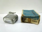 Nos Gm 1965 Pontiac Horn Relay Catalina Bonneville 1115835 Buzzer. Fixed Price $45.60.