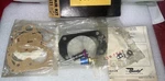 Stromberg Carburetor Repair Kit Buick 1957 1958 1959 1960 Bendix 381621 Nos. Fixed Price $39.00.