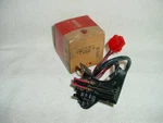 1967 Mercury Marauder Nos Neutral Safety Switch W/column Shift C7MY-7A247-B. Fixed Price $59.00.