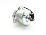 New Oem Mopar Radiator Cooling Fan Motor 5211115 Dodge Aries Reliant 1984. Fixed Price $45.55.
