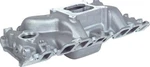 Oer Chevrolet 396CI/375HP Big Block Rectangular Port Aluminum Intake Manifold. Fixed Price $409.98.