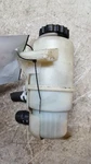 Mopar #5151028AA Power Steering Reservoir 2009-10 Sebring Avenger Journey. Fixed Price $25.00.