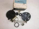 Buick 5465160 1963; Lesabre Wildcat Invicta & Electra - With Power Brakes,. Fixed Price $70.00.