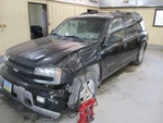 Chevrolet Trailblazer 2002 Headrest Used 6989. Fixed Price $94.99.