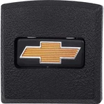 1973-80 Chevrolet Pickup Blazer Suburban; Horn Button Cap; With Bow Tie Logo;. Fixed Price $42.99.