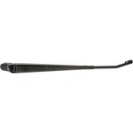 Ford Explorer 1991-1994 Wiper Arm Steel Spine/flange Nut Attachment Method. Fixed Price $51.00.