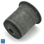 1964-87 Gm Harris Rear Control Arm Lower Upper Rubber Bushings Oem 399941. Fixed Price $15.99.