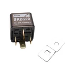 Jaguar Daimler Horn Relay Fits XJ6 XJ12 Xjs & DS420 12V DAC1027. Fixed Price $36.17.