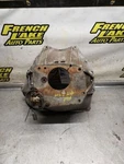 Bell Housing V8 "9783111" Fits 1968 Firebird 1167415. Fixed Price $175.00.