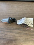 2001 Lincoln Continental Ignition Switch Tumbler With Key. Fixed Price $34.50.