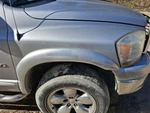 2006 Dodge 1500 4WD Front Axle Outer Shaft 3747216 Used 147K Miles. Fixed Price $84.95.
