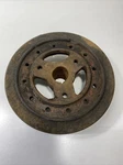 1967-1969 Camaro Chevelle Corvette 327 350 Harmonic Balancer Oem 3896966. Fixed Price $30.00.