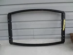 1965 1966 Chevrolet Impala Bel Air Biscayne Caprice Fan Shroud Spacer With. Fixed Price $165.00.
