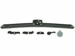 Rear Wiper Blade 2010-2019 Ford Transit Connect 2011 2012 2013 2014 T639FX. Fixed Price $22.35.