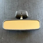 1972-1976 A-body 1972-1974 E-body Rear View Mirror Cuda Challenger. Fixed Price $49.95.