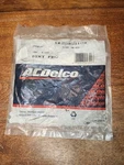 Nos Delco 1984-96 Bracket Antenna Lower Mount 22038182 Oldsmobile Chevrolet. Fixed Price $10.00.
