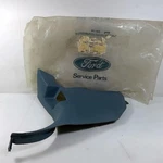 Nos Oem Ford 94 Victoria Grand Marquis F4AZ-5402345-AA3 Lh Lower Trim Kick Panel. Fixed Price $13.50.