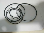 Belt Kit For Cassette Recorder By Model. Fixed Price $25.00.