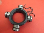 1928-48 Ford New Universal Joint Repair Kit B-7084-RK. Fixed Price $103.44.