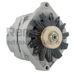 Delco Remy 20137 Alternator Remanufactured. Fixed Price $163.20.